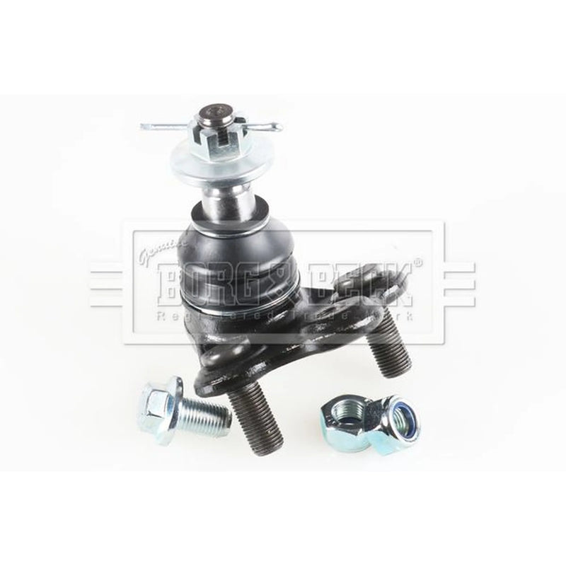 Borg & Beck Ball Joint Front Left BBJ5796