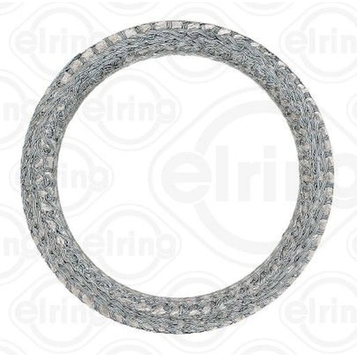 Elring Exhaust Pipe Gasket OD 274.190