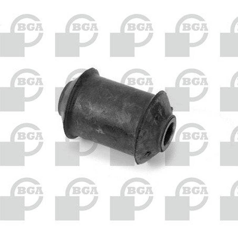 BGA Wishbone / Control / Trailing Arm Bush Lower Front BU2306