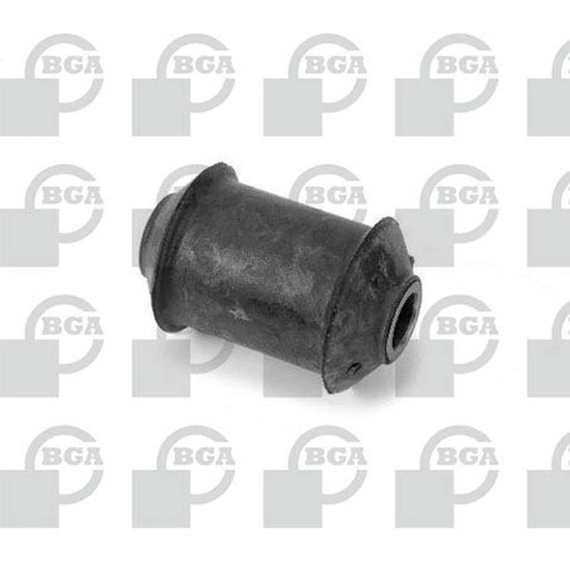 BGA Wishbone / Control / Trailing Arm Bush Lower Front BU2306