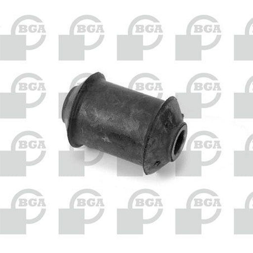 BGA Wishbone / Control / Trailing Arm Bush Lower Front BU2306