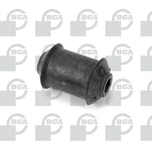 BGA Wishbone / Control / Trailing Arm Bush Lower Front BU2306