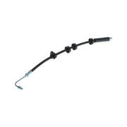 Bosch Brake Hydraulic Hose Line Front Right 1 987 481 264