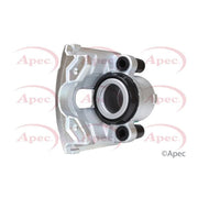 Apec Brake Caliper Assembly Front Right RCA850N