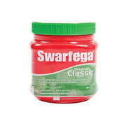 Swarfega® Original Classic Hand Cleaner 500ml - SWA304A