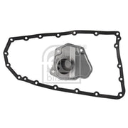 Febi Auto Trans Filter Kit 184209