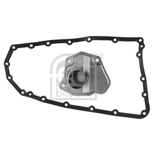 Febi Auto Trans Filter Kit 184209