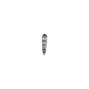 Bosch Diesel Injector Nozzle Tip 0 445 120 167