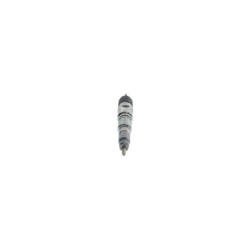 Bosch Diesel Injector Nozzle Tip 0 445 120 167
