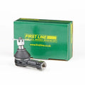First Line Steering Tie Rod End Ball Joint FTR5926