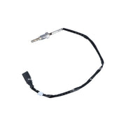 NRF Exhaust Gas Temperature Sensor 707203