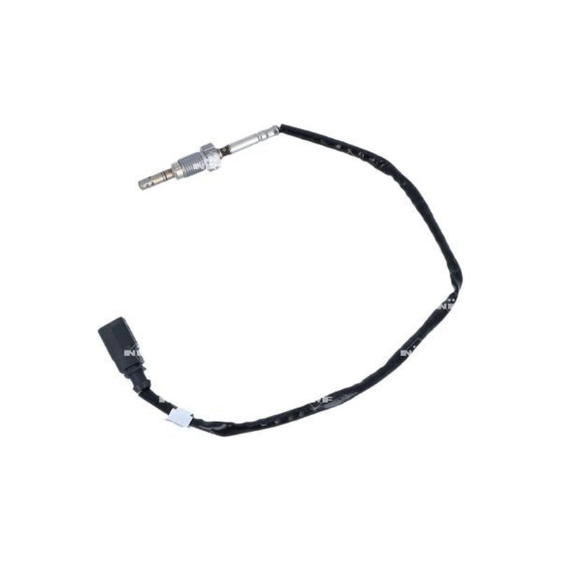 NRF Exhaust Gas Temperature Sensor 707203