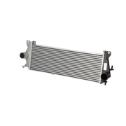 NRF Intercooler (Charge Air Cooler) 30910