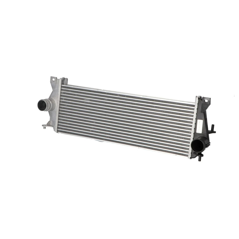 NRF Intercooler (Charge Air Cooler) 30910