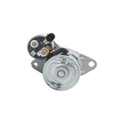 Hella Starter Motor 12V 1.2kW 9 Teeth 8EA 011 611-291