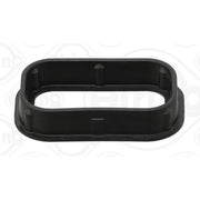 Elring Crankcase Ventilation Gasket Thick B04.360