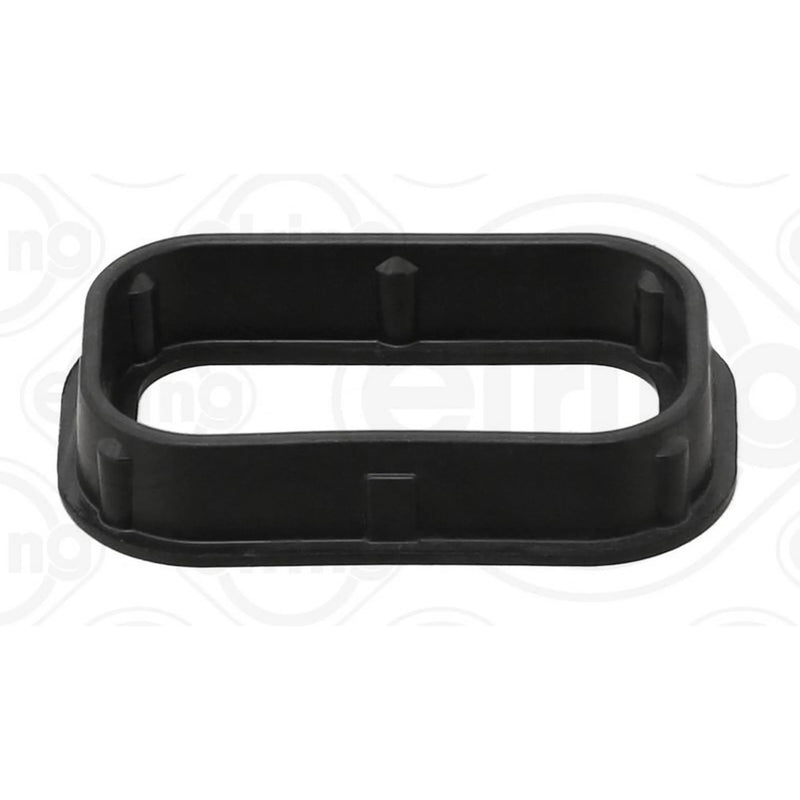 Elring Crankcase Ventilation Gasket Thick B04.360
