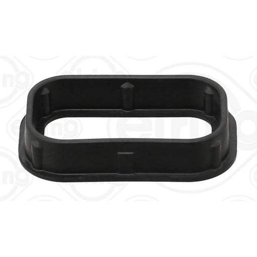 Elring Crankcase Ventilation Gasket Thick B04.360