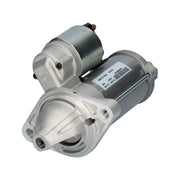 Valeo Starter Motor 12V 1.3kW 9 Teeth 446527