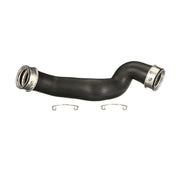 Gates Intercooler Turbo Charge Air Hose 09-0214C
