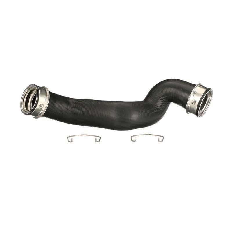 Gates Intercooler Turbo Charge Air Hose 09-0214C
