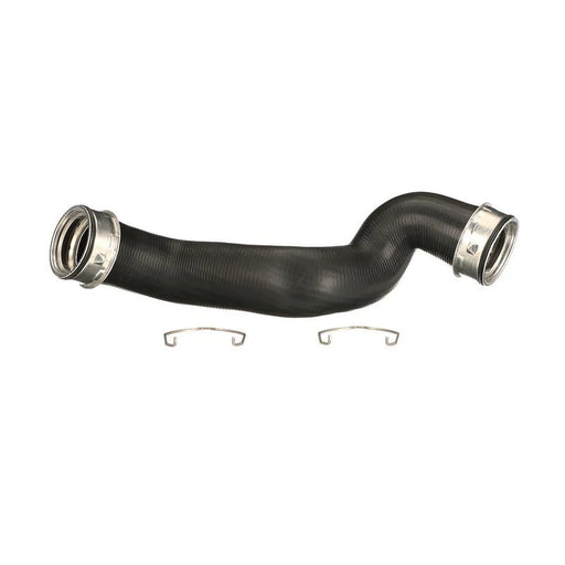 Gates Intercooler Turbo Charge Air Hose 09-0214C