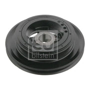 Febi Crank Shaft Belt Pulley 32568