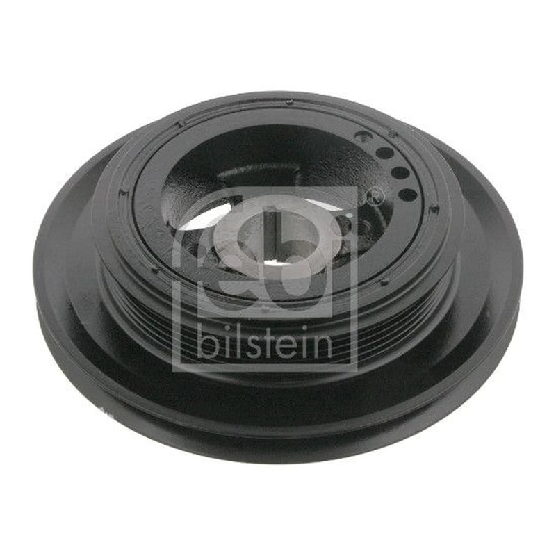 Febi Crank Shaft Belt Pulley 32568