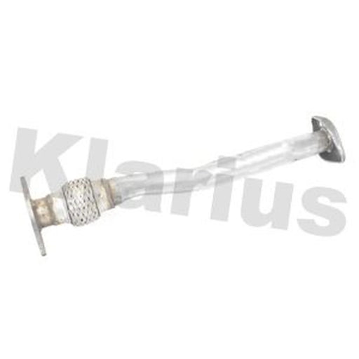 Klarius Exhaust Pipe OD DN544H