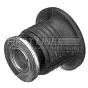 First Line Engine Mount Mounting FEM3956