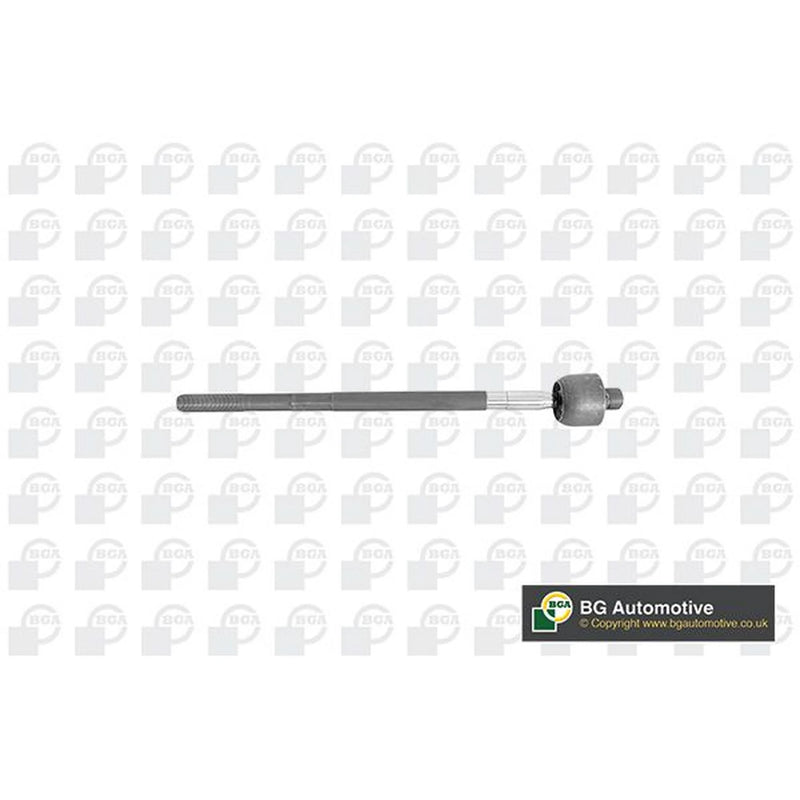 BGA Stabiliser Drop Link Front Right SR2233