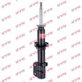 KYB Shock Absorber Damper Strut Front Right 332092