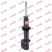 KYB Shock Absorber Damper Strut Front Right 332092