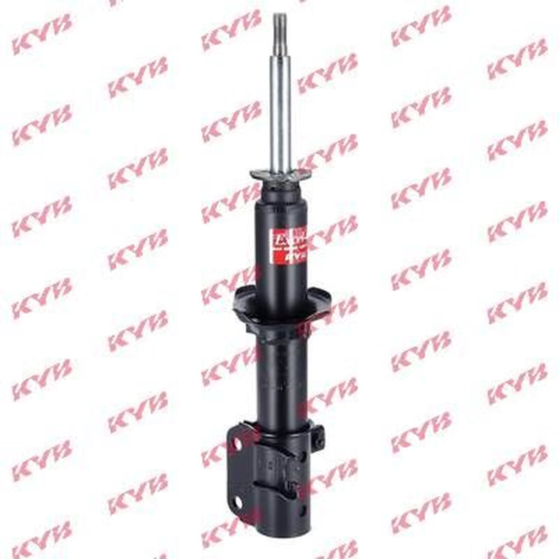 KYB Shock Absorber Damper Strut Front Right 332092