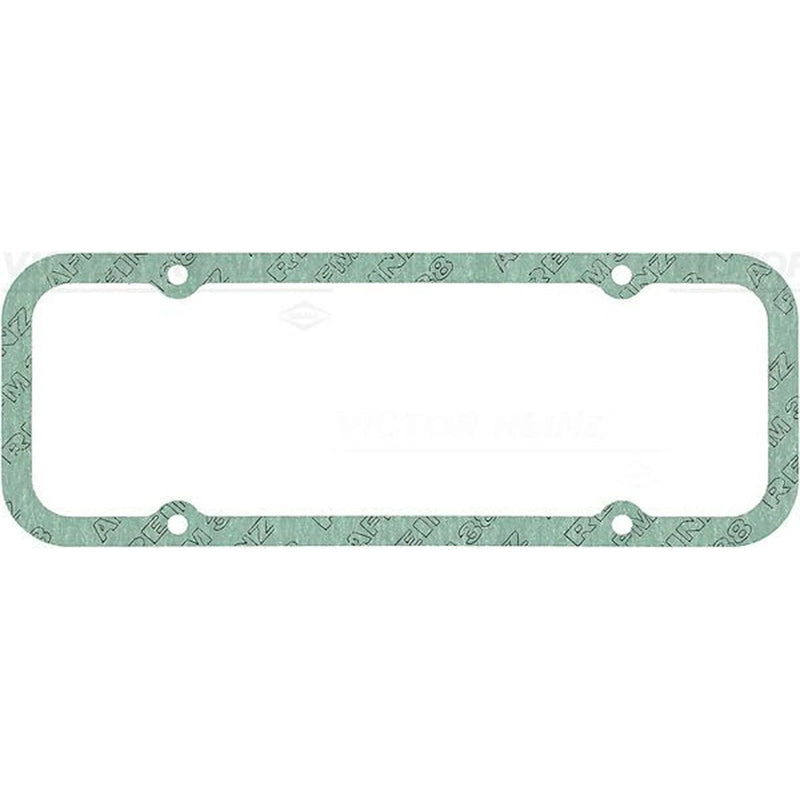 Victor Reinz Cylinder Head Cover Gasket 71-12952-20