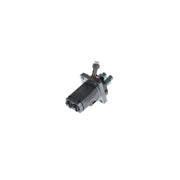 Bosch Diesel Injection Pump H 104 205 213