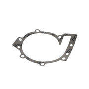 Valeo Engine Cooling Water Pump 529544