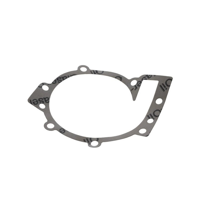 Valeo Engine Cooling Water Pump 529544