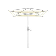Hills Supex Heavy-Duty Hoist Rotary Dryer 4-Arm 35m - 164237