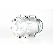 Mahle Air Conditioning Compressor ACP 1043 000P