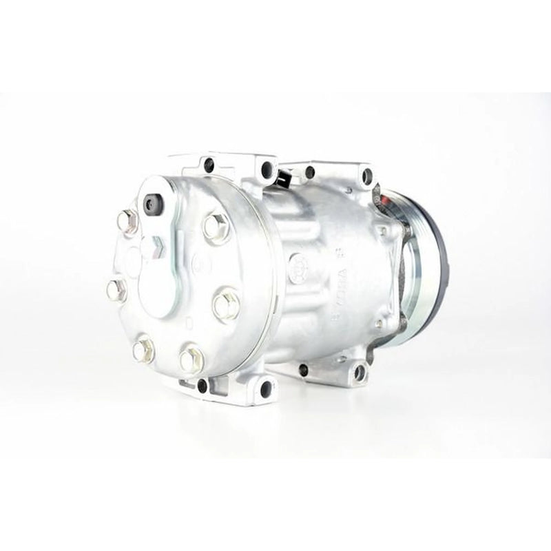 Mahle Air Conditioning Compressor ACP 1043 000P