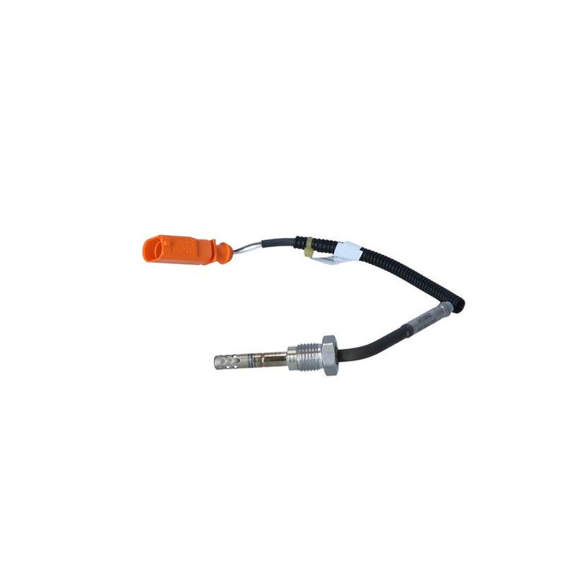 NRF Exhaust Gas Temperature Sensor after soot particulate filter 707282