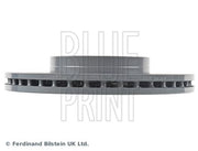 Blue Print ADF124359 Brake Disc