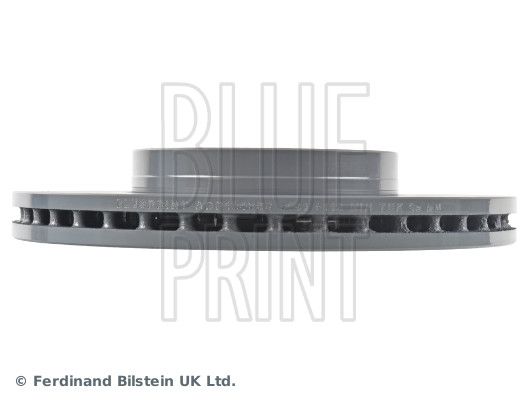 Blue Print ADF124359 Brake Disc