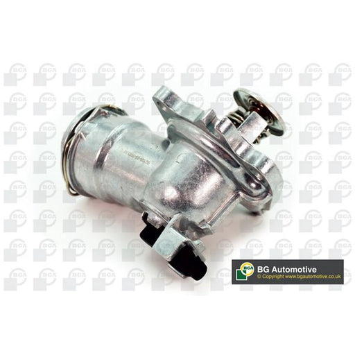BGA Thermostat,Coolant CT5613