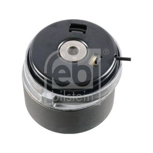 Febi Timing Belt Tensioner Pulley OD ID Wide 27792