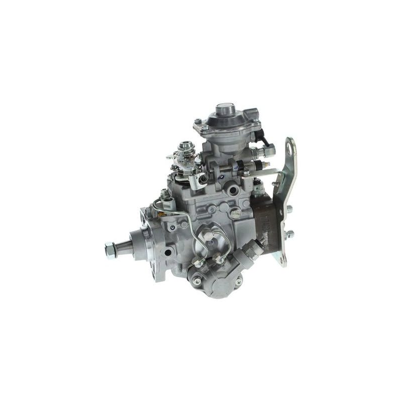 Bosch Diesel Injection Pump 0 460 424 381