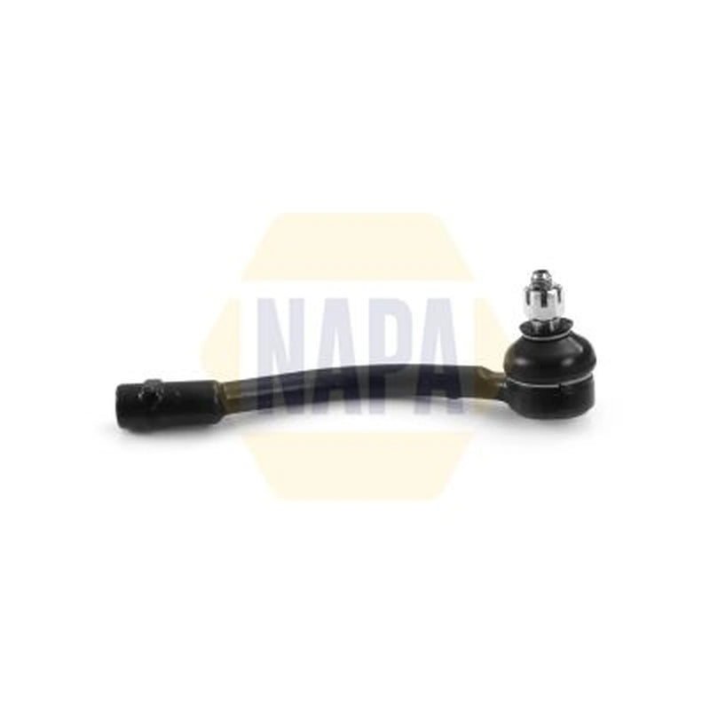 NAPA Steering Tie Rod End Ball Joint Front Right M14x1.5 NST6750