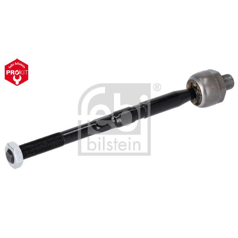 Febi Stabiliser Drop Link Front Right 31720