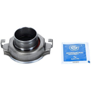 Sachs Clutch Kit Set 3pc 3000840501